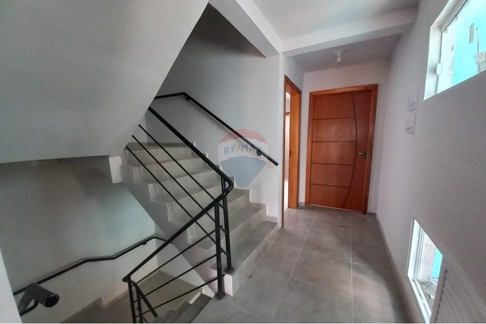 Apartamento - Venda - Alvorada , Rio Grande do Sul - Imagem do WhatsApp de 2025-01-16 à(s) 15.12.53_d3be15d9.jpg - 612531034-112