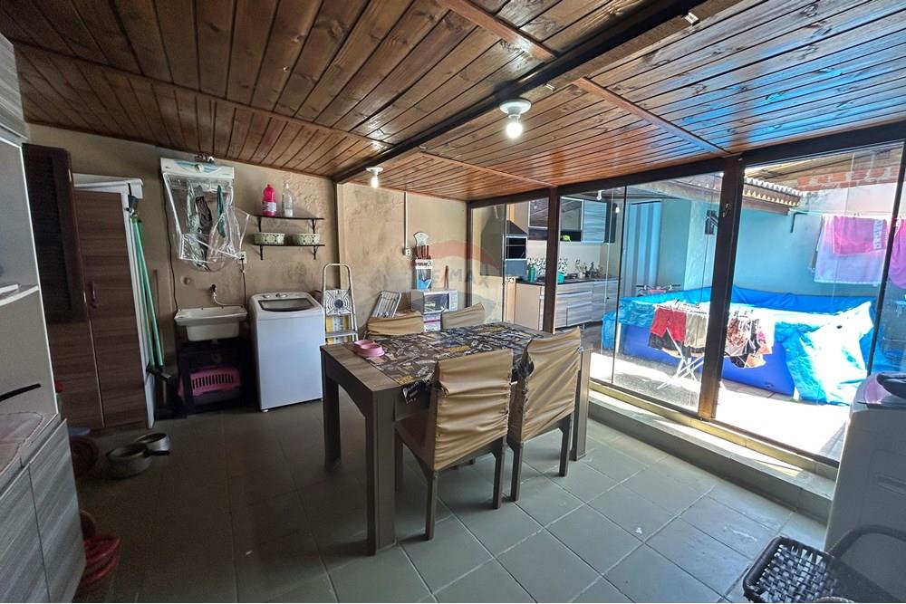 Casa - Venda - Cachoeirinha , Rio Grande do Sul - IMG_5566.jpeg - 612551056-66