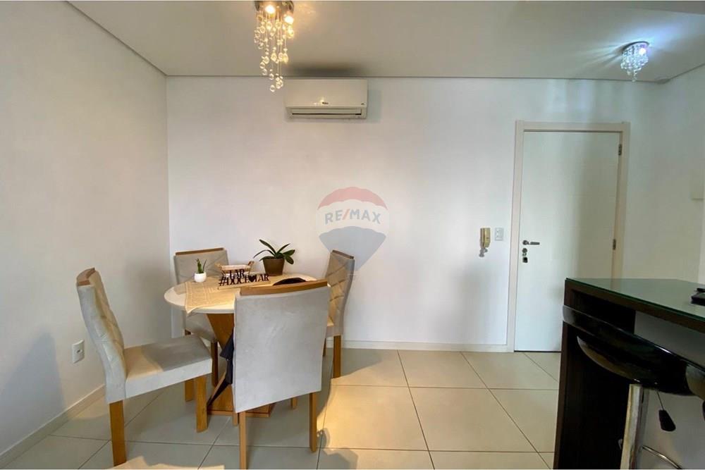 Apartamento - Venda - Passo Fundo , Rio Grande do Sul - WhatsApp Image 2026-03-19 at 09.50.38 (3).jpeg - 610271094-34