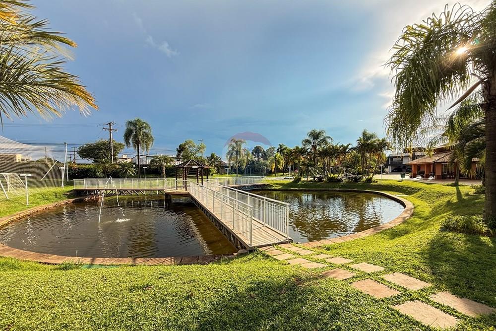 Sobrado - Venda - Canoas , Rio Grande do Sul - IMG_7418.jpg - 612651009-73