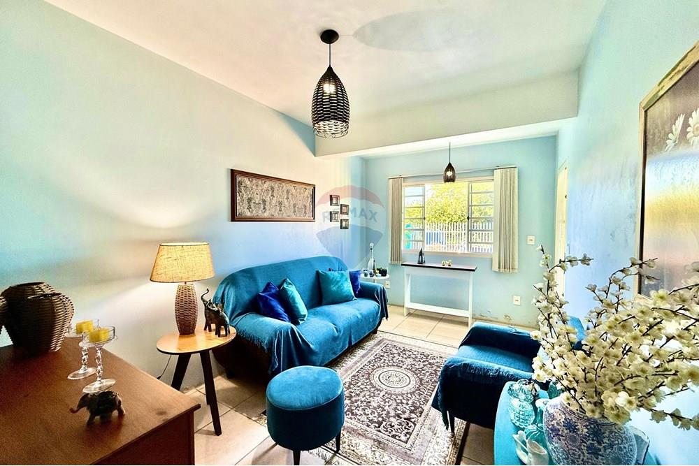 Casa - Venda - São Gabriel , Rio Grande do Sul - Imagem do WhatsApp de 2025-03-07 à(s) 20.30.09_a5354a69.jpg - 612631037-23