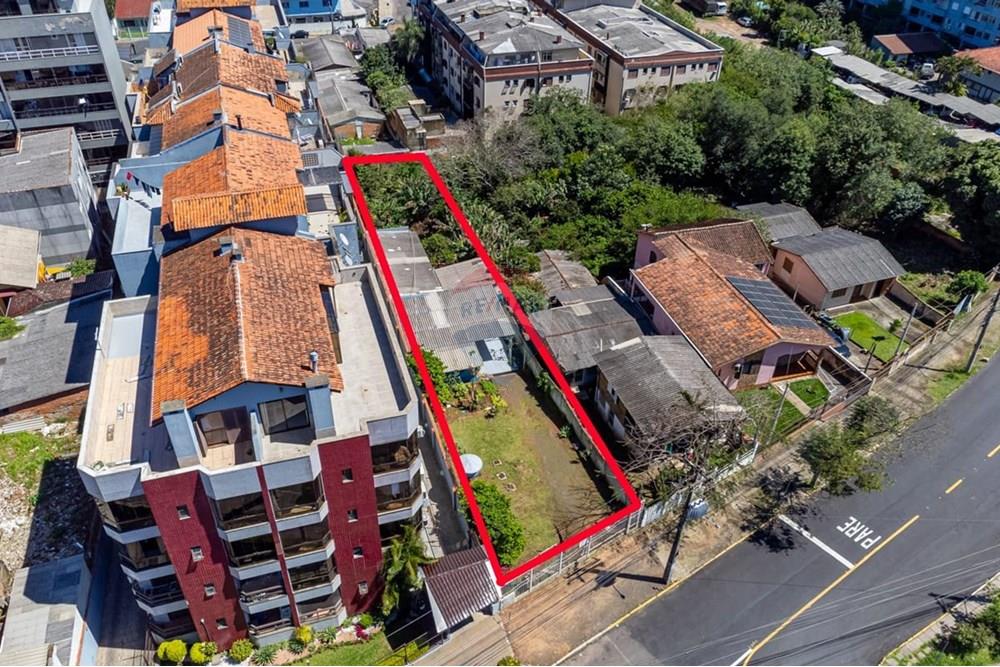 Terreno - Venda - Cachoeirinha , Rio Grande do Sul - WhatsApp Image 2025-09-29 at 12.36.15 (3).jpeg - 610381032-49