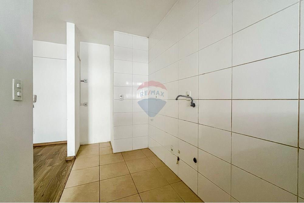 Apartamento - Venda - São Leopoldo , Rio Grande do Sul - IMG_5535.jpeg - 610411022-95