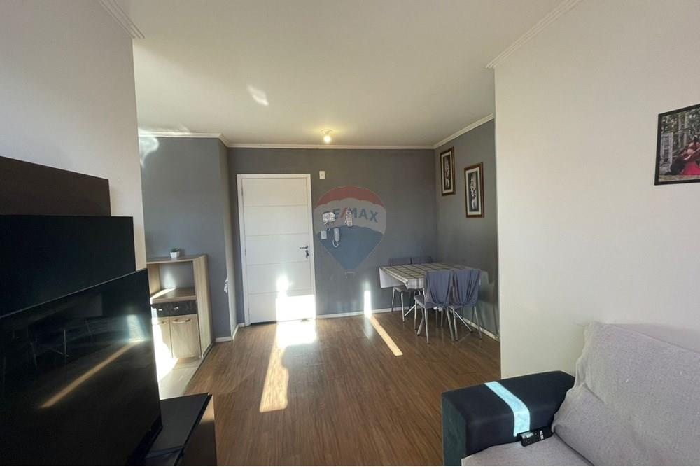 Apartamento - Venda - Gravataí , Rio Grande do Sul - IMG-20251015-WA0168.jpg - 610161100-47