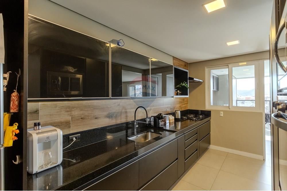 Apartamento - Venda - Santa Maria , Rio Grande do Sul - IMG_9042-HDR.jpg - 610311129-4