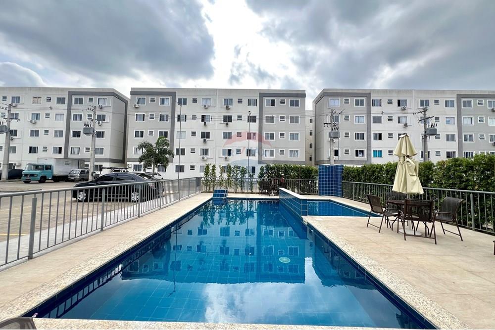 Apartamento - Venda - Canoas , Rio Grande do Sul - IMG_2568.jpg - 610241030-55