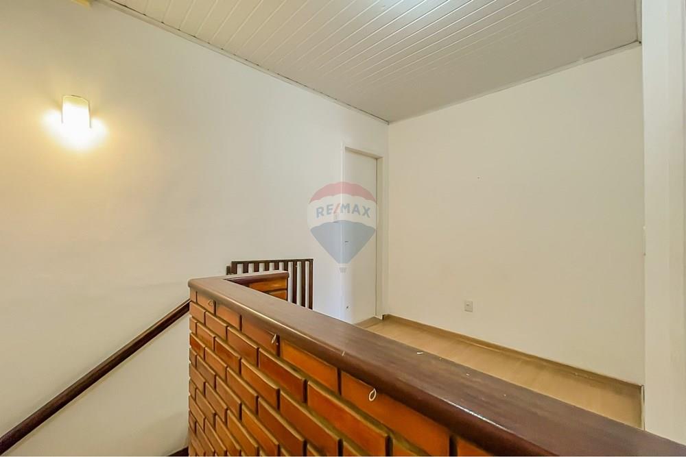 Casa de Condomínio - Venda - Porto Alegre , Rio Grande do Sul - 9.jpg - 610191035-136