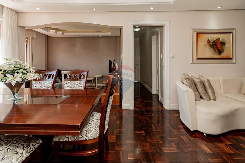 Apartamento - Venda - Porto Alegre , Rio Grande do Sul - IMG_0425.jpg - 612491040-16