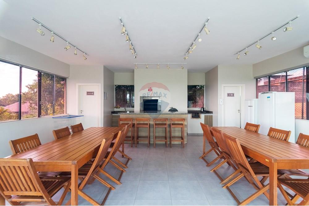 Terreno - Venda - Estância Velha , Rio Grande do Sul - IMG_2897.jpg - 610261055-13