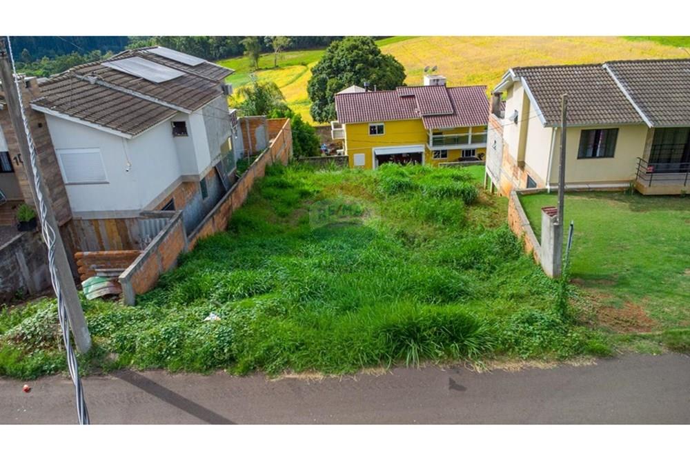 Terreno - Venda - Erechim , Rio Grande do Sul - WhatsApp Image 2026-04-07 at 15.07.29(2).jpeg - 612761037-43