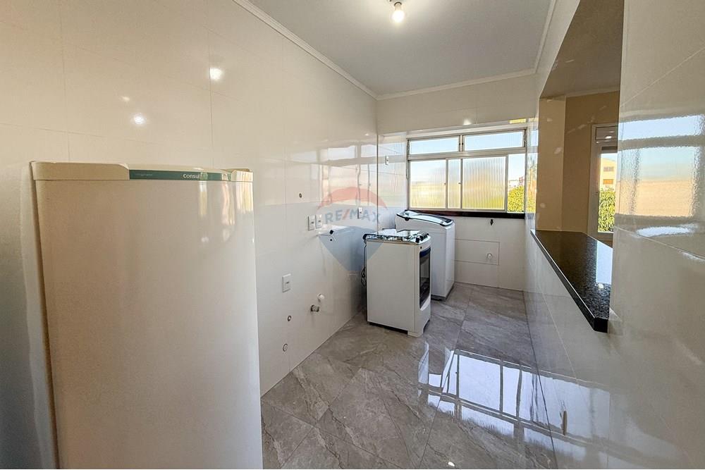 Apartamento - Venda - Canoas , Rio Grande do Sul - IMG_6753.jpg - 612651052-85