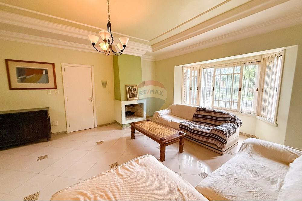 Sobrado - Venda - Canoas , Rio Grande do Sul - IMG_3212.jpg - 612651049-38