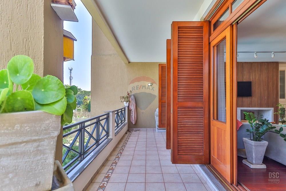 Casa - Venda - Porto Alegre , Rio Grande do Sul - IMG_0239-2.jpg - 610191066-11