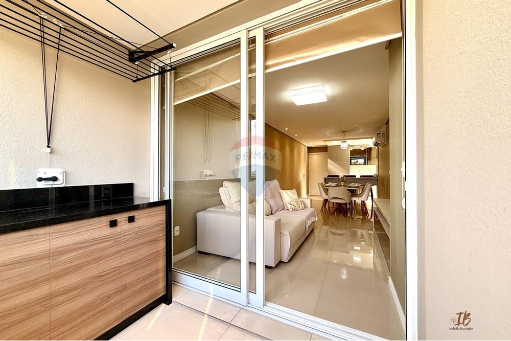 Apartamento - Venda - Caxias do Sul , Rio Grande do Sul - IMG_9711.jpg - 610301006-77