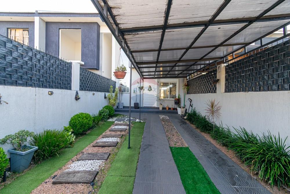 Sobrado - Venda - Cachoeirinha , Rio Grande do Sul - _DSC4427.jpg - 610381098-30