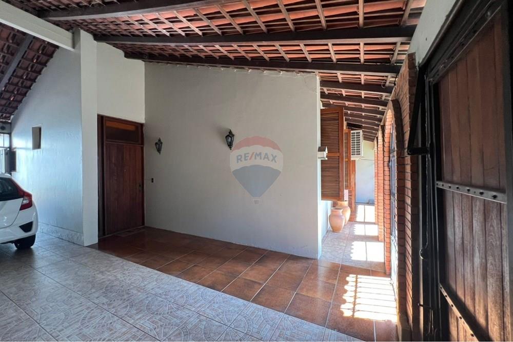 Casa - Venda - Porto Alegre , Rio Grande do Sul - WhatsApp Image 2026-04-01 at 16.46.17 (2).jpeg - 612541001-252