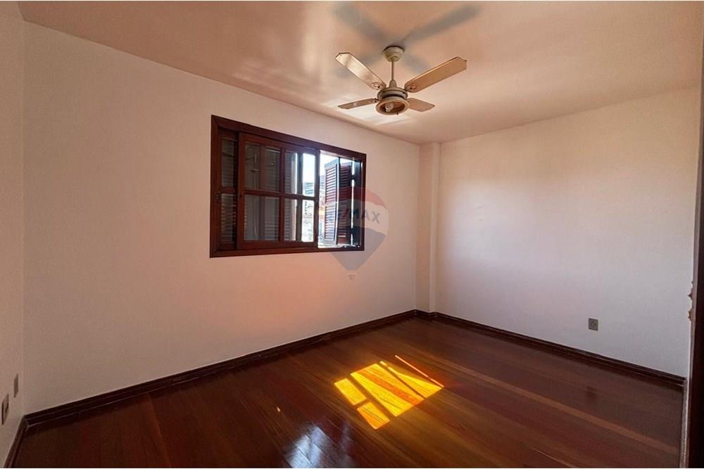 Cobertura - Venda - Santa Maria , Rio Grande do Sul - d9a10aff-128d-43d0-832a-67fa5f4fb031.jpg - 610451003-34