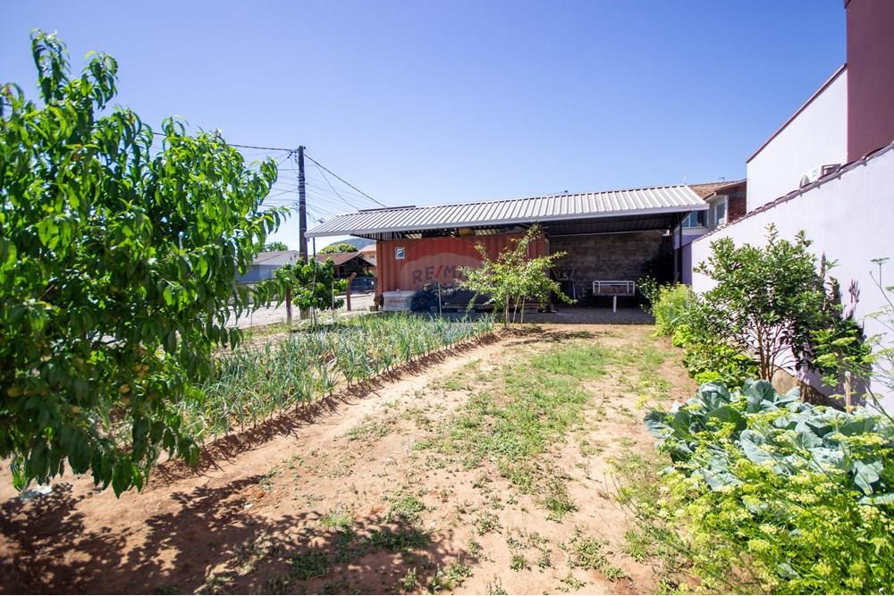 Casa - Venda - Santa Maria , Rio Grande do Sul - IMG_6215-HDR.jpg - 610311049-162