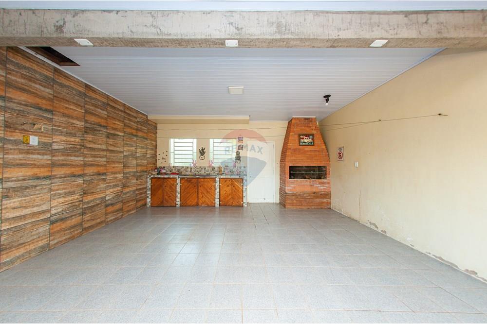 Casa - Venda - Montenegro , Rio Grande do Sul - Foto-17 (1) - Copia.jpg - 610091038-11