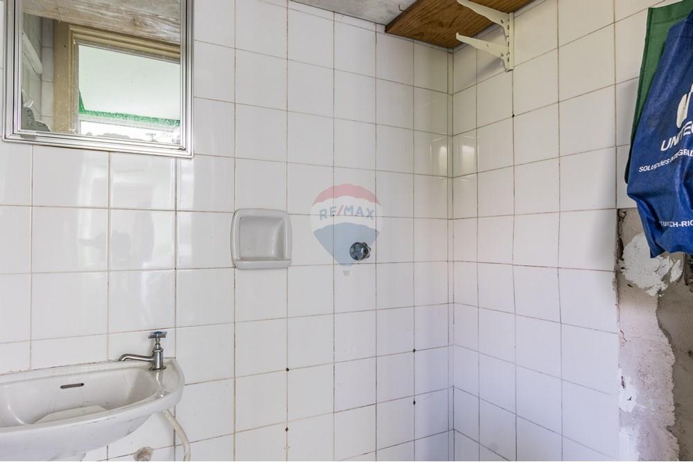 Apartamento - Venda - Porto Alegre , Rio Grande do Sul - IMG_3377.jpg - 612511042-36