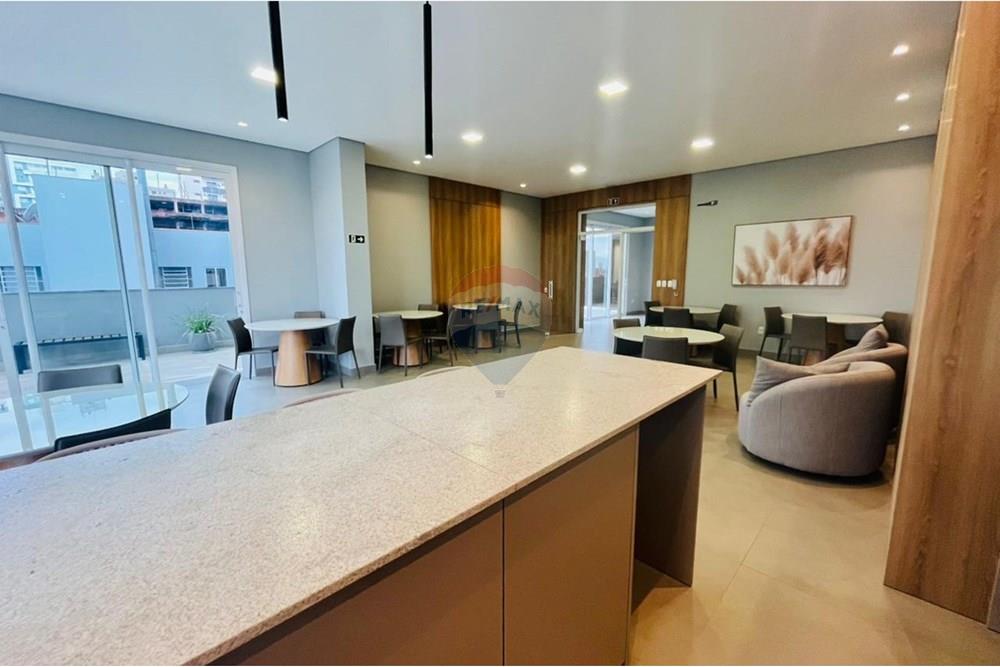 Apartamento - Venda - Passo Fundo , Rio Grande do Sul - WhatsApp Image 2025-10-06 at 16.36.53.jpeg - 612721043-6