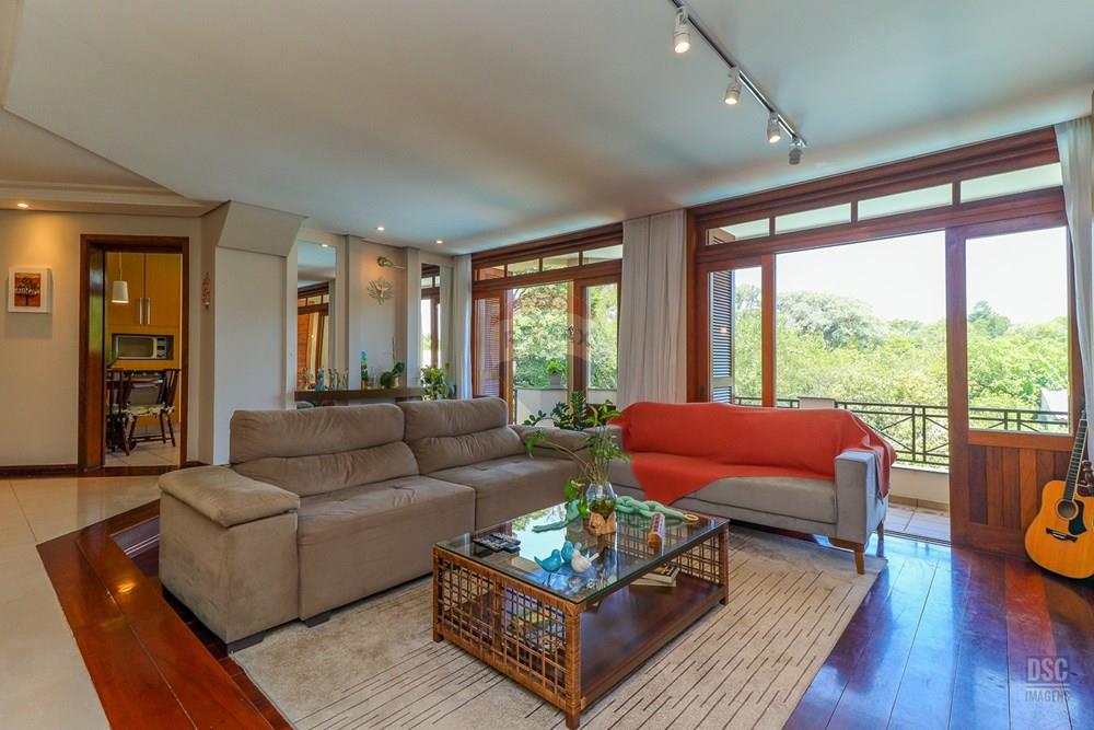 Casa - Venda - Porto Alegre , Rio Grande do Sul - IMG_0211-2.jpg - 610191066-11