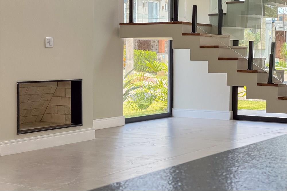 Casa de Condomínio - Venda - Xangri-lá , Rio Grande do Sul - IMG-20251114-WA0187.jpg - 612671062-11