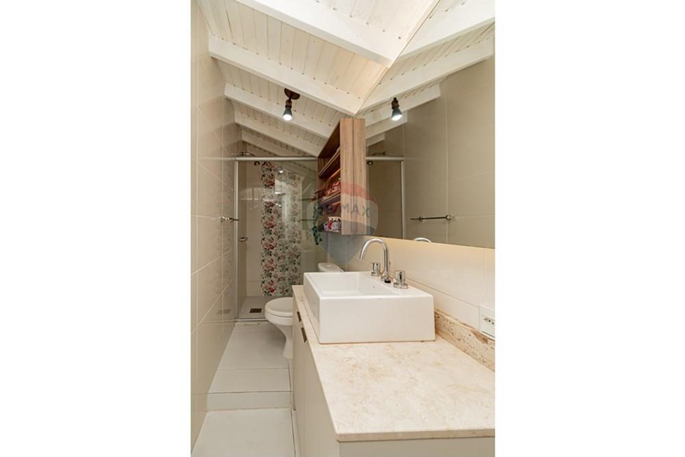 Casa - Venda - Porto Alegre , Rio Grande do Sul - IMG_7987.jpg - 612491043-12