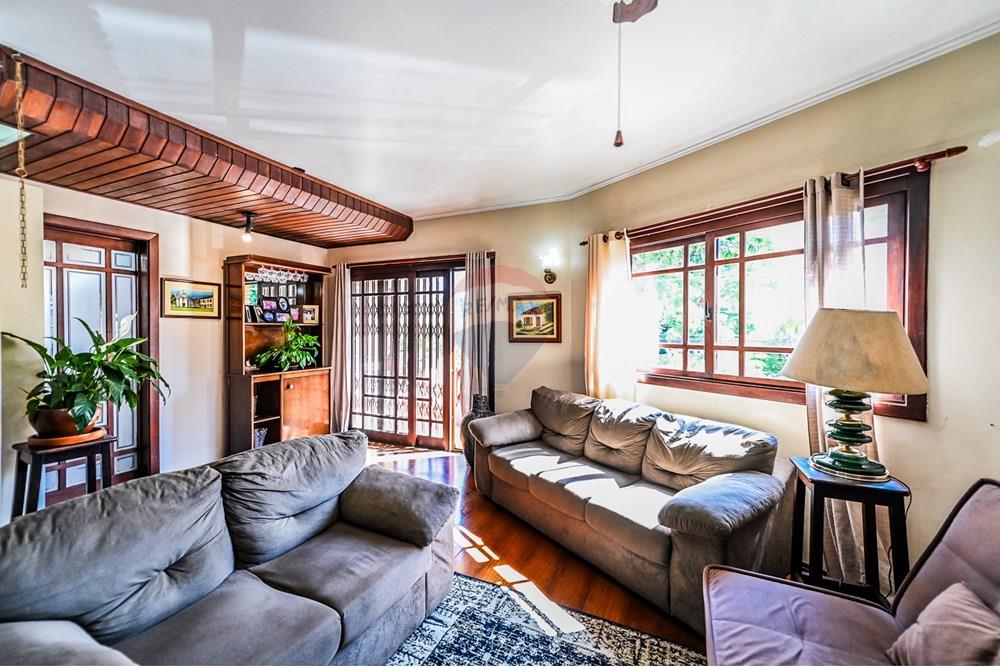 Prédio - Venda - Porto Alegre , Rio Grande do Sul - Prédio-104.jpg - 612481062-12