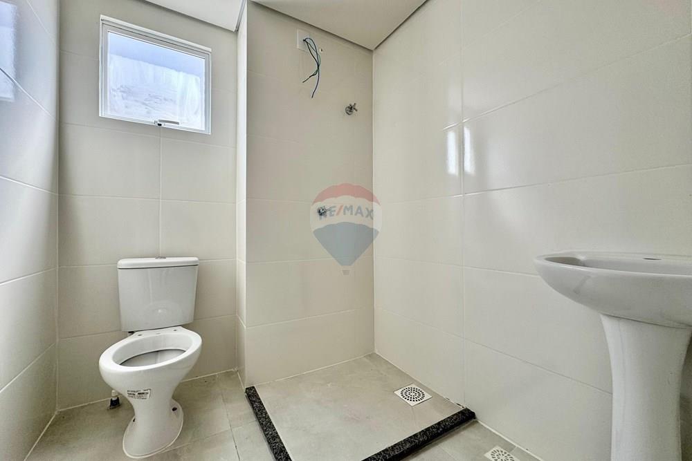 Apartamento - Alugar - Santa Maria , Rio Grande do Sul - c7aca734-8677-431e-a065-7d3c0152cb4e.jpg - 610471020-30