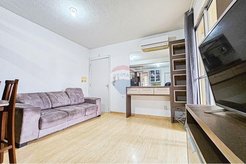 Apartamento - Venda - São Leopoldo , Rio Grande do Sul - Compartilhada do Lightroom Mobile (12).jpg - 610411026-54