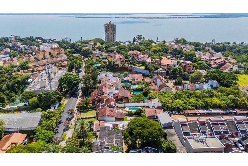 Terreno - Venda - Porto Alegre , Rio Grande do Sul - DJI_20260306142442_0429_D.jpg - 612491052-123