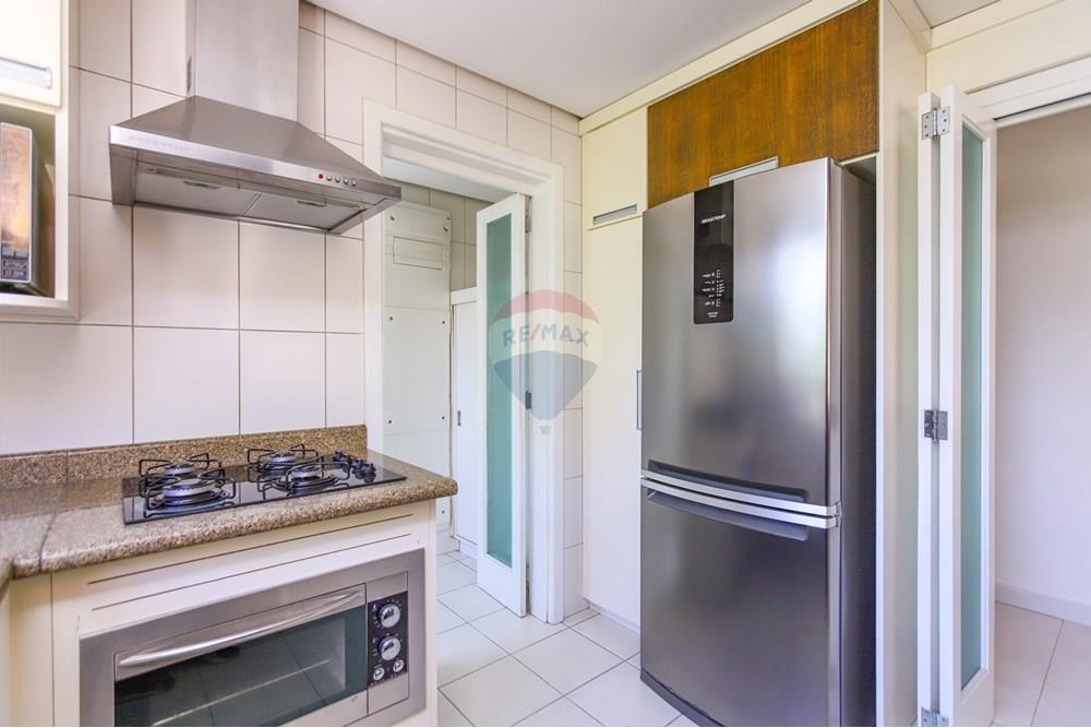 Apartamento - Venda - Porto Alegre , Rio Grande do Sul - IMG_0108.jpg - 612491046-3