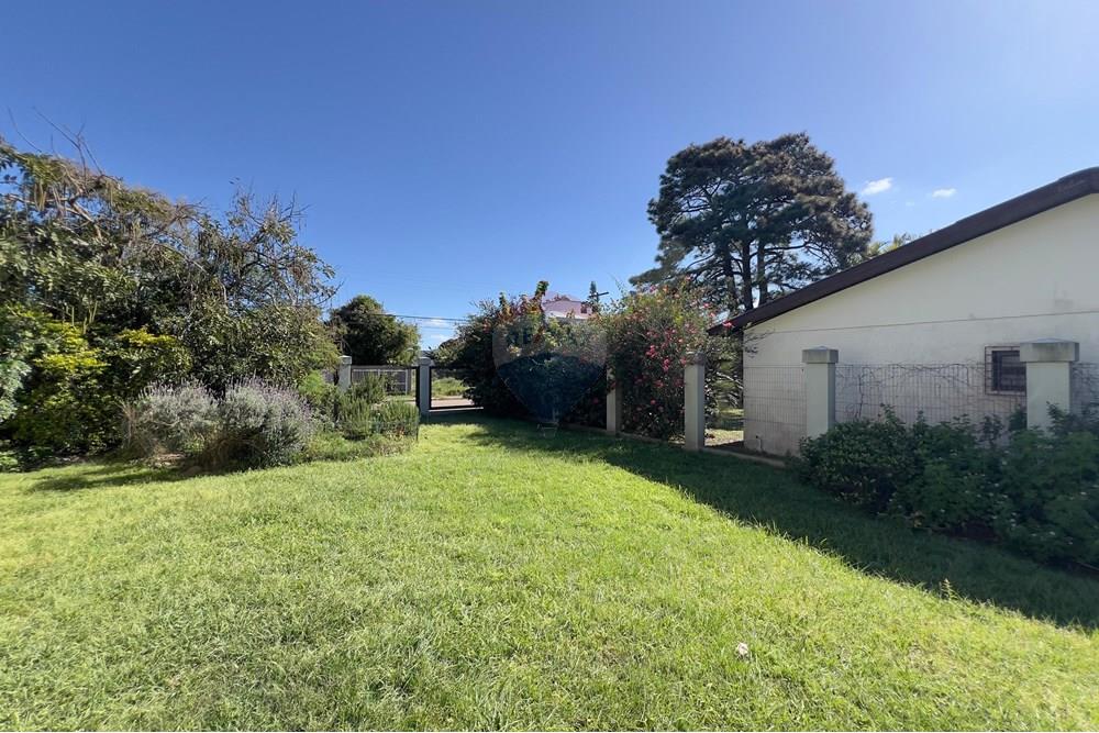 Casa - Venda - Xangri-lá , Rio Grande do Sul - WhatsApp Image 2025-09-29 at 21.16.18.jpeg - 612731020-22