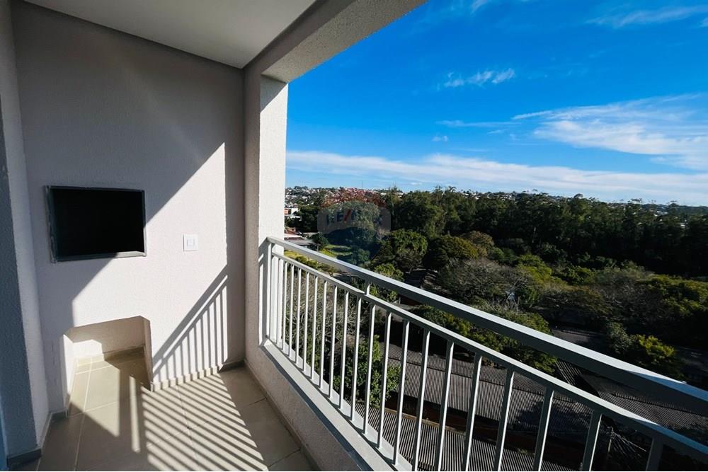 Apartamento - Alugar - Novo Hamburgo , Rio Grande do Sul - WhatsApp Image 2025-07-08 at 15.48.11.jpeg - 610261010-103