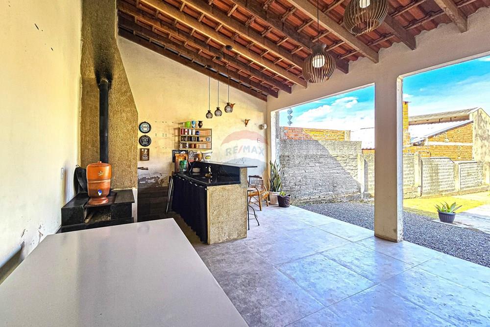 Casa - Venda - São Leopoldo , Rio Grande do Sul - 20260107_163212.jpg - 610411013-1295