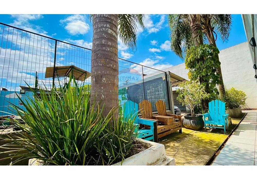 Apartamento - Venda - Cachoeirinha , Rio Grande do Sul - WhatsApp Image 2025-12-02 at 12.16.17.jpeg - 610381114-22