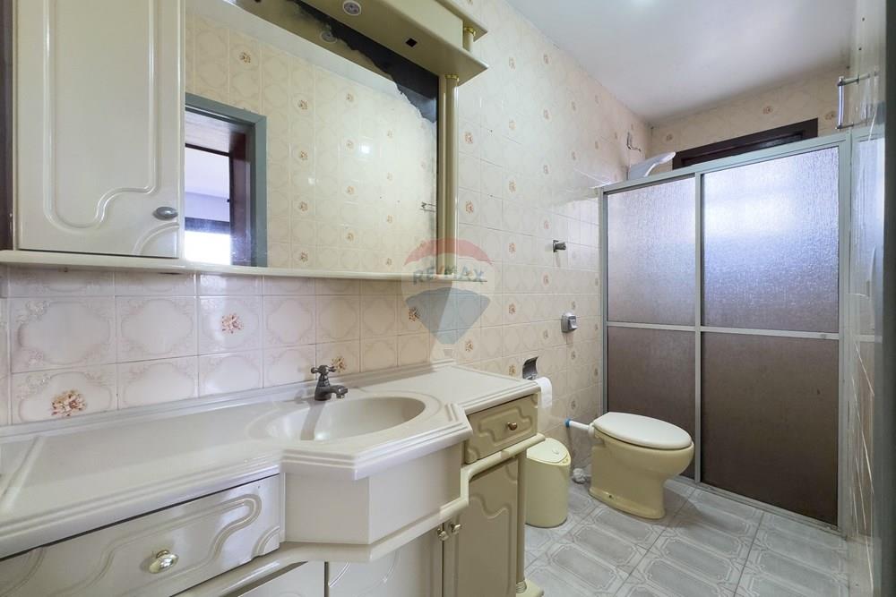 Apartamento - Venda - Bento Gonçalves , Rio Grande do Sul - IMG_9455.jpg - 610251021-31