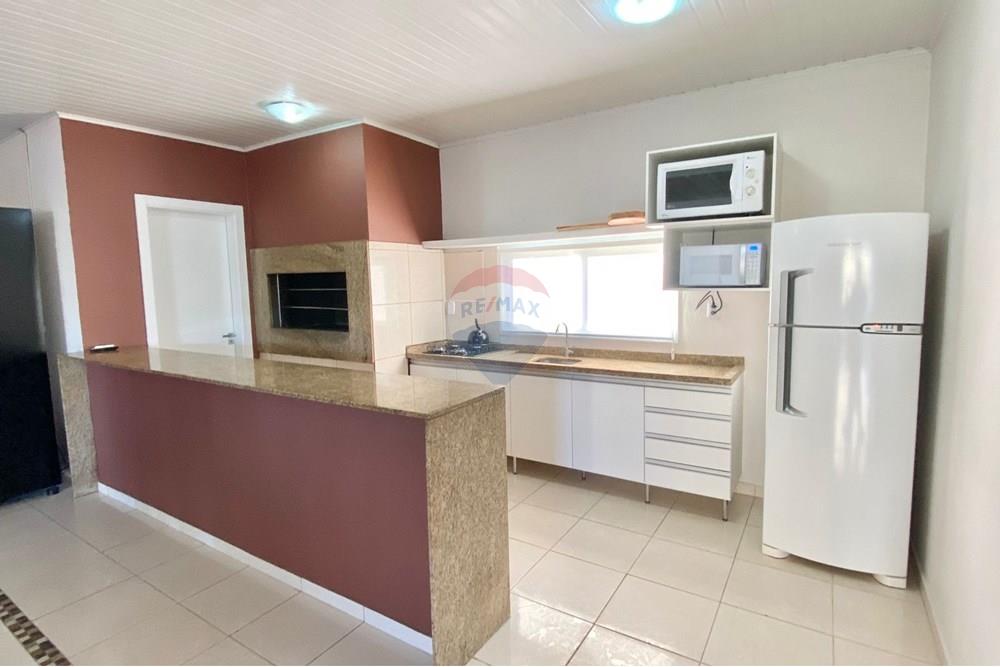 Apartamento - Venda - Canoas , Rio Grande do Sul - WhatsApp Image 2025-06-30 at 22.10.27.jpeg - 610241026-71