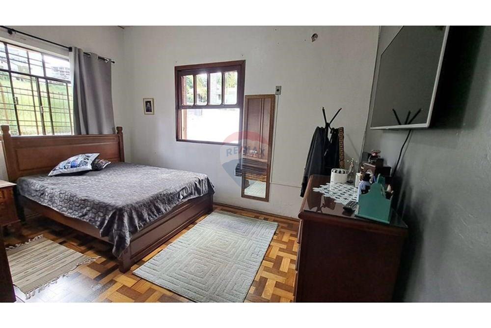 Casa - Venda - Santa Maria , Rio Grande do Sul - mar56.jpeg - 610451003-26