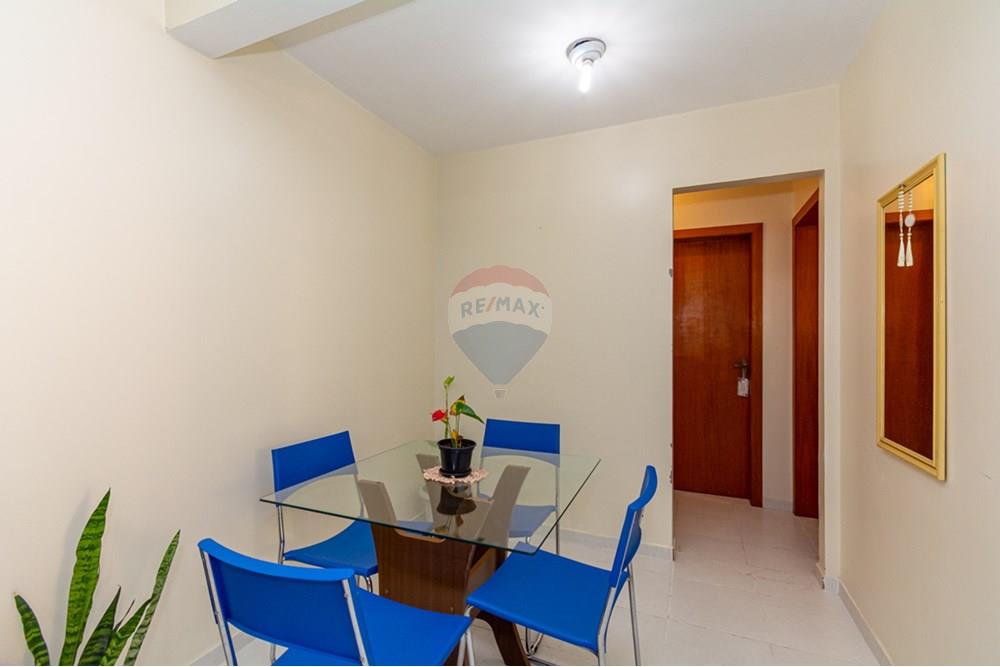 Apartamento - Venda - Cachoeirinha , Rio Grande do Sul - _DSC9969.jpg - 610381105-7