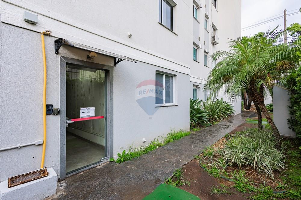 Apartamento - Venda - Porto Alegre , Rio Grande do Sul - A Borges F21.jpg - 612521072-35