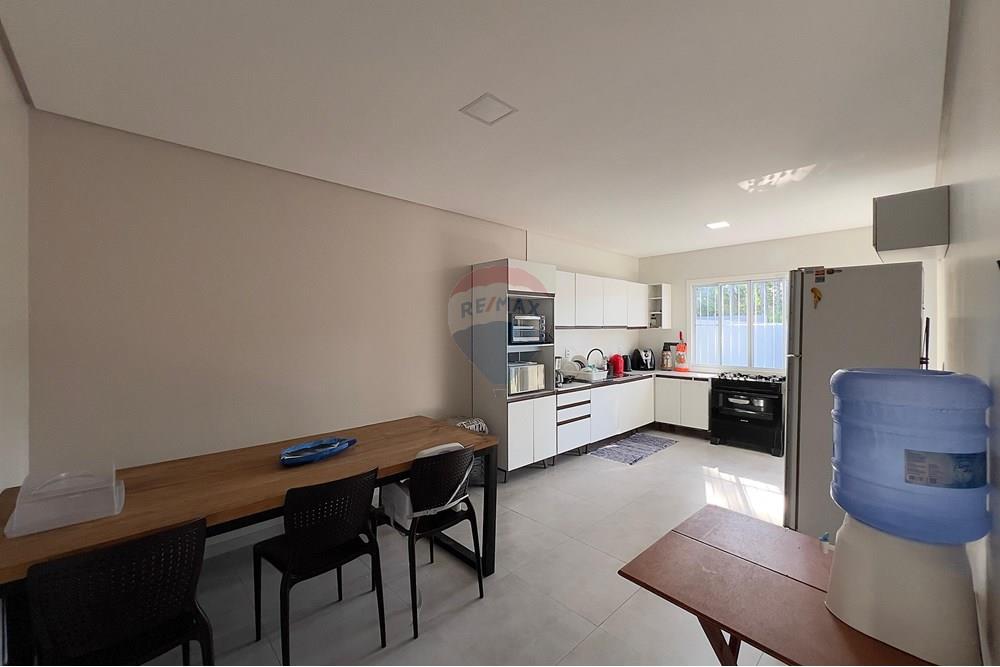 Casa - Venda - Capão da Canoa , Rio Grande do Sul - WhatsApp Image 2025-02-10 at 17.10.39 (2).jpeg - 612731017-59