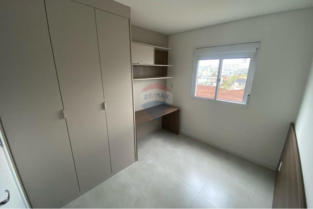 Apartamento - Alugar - Passo Fundo , Rio Grande do Sul - IMG_1602.jpeg - 610271093-21