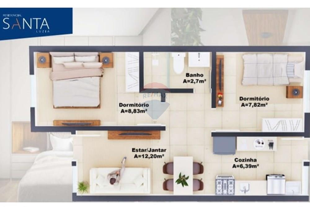 Casa - Venda - Gravataí , Rio Grande do Sul - WhatsApp Image 2026-02-02 at 18.11.19.jpeg - 610161082-25