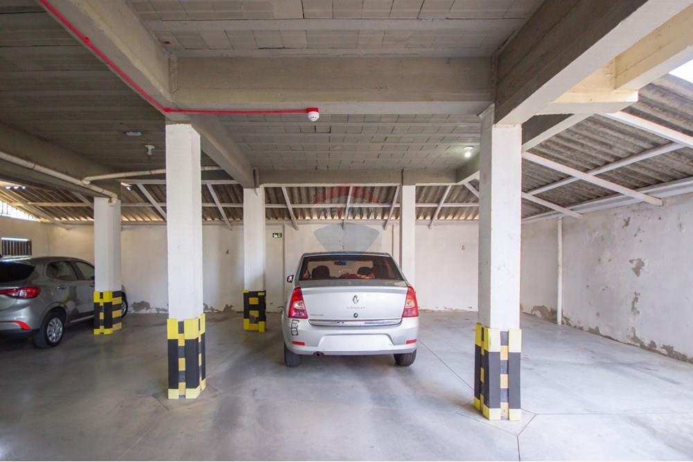 Apartamento - Venda - Santa Maria , Rio Grande do Sul - IMG_5370.jpg - 610311049-164