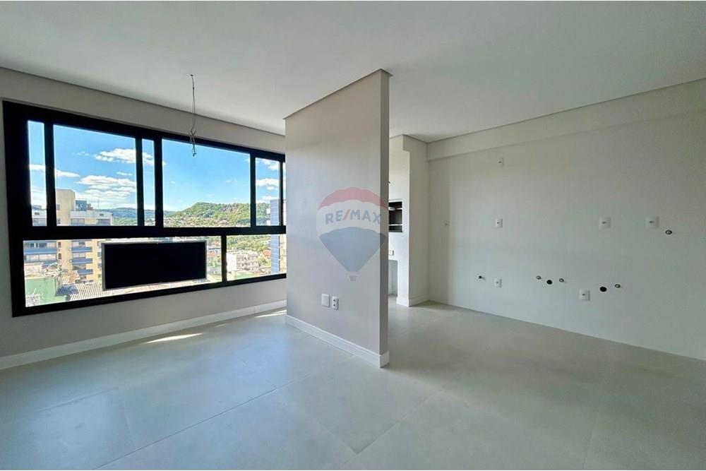 Apartamento - Alugar - Santa Maria , Rio Grande do Sul - WhatsApp Image 2025-05-26 at 15.40.10 (5).jpeg - 610451013-30