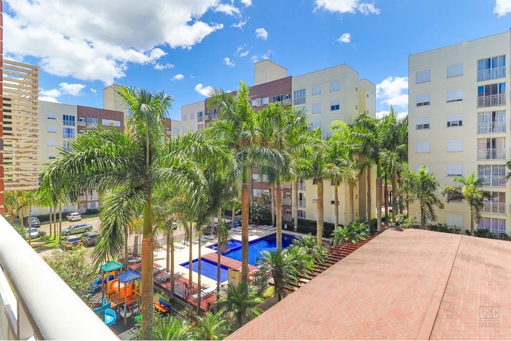 Apartamento - Venda - Porto Alegre , Rio Grande do Sul - 5.jpg - 610191042-225