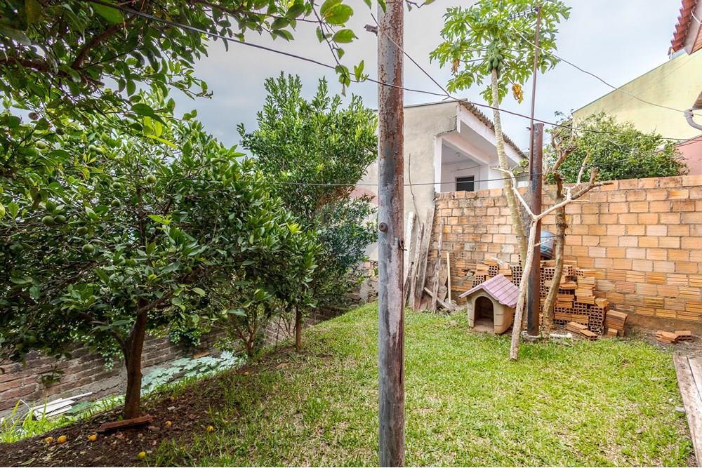 Casa - Venda - Alvorada , Rio Grande do Sul - IMG_3615.JPEG - 612531054-1