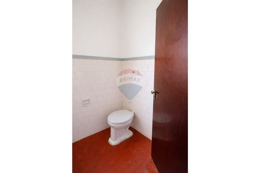 Apartamento - Venda - Santa Maria , Rio Grande do Sul - 9.jpeg - 610471009-15